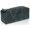 BUSTINA MEDIA GEO BLACK CM0106426 ALVIERO MARTINI 1A CLASSE