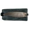 BUSTINA MEDIA GEO BLACK CM0106426 ALVIERO MARTINI 1A CLASSE