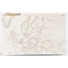 BUSTINA MEDIA GEO WHITE CM0026188 ALVIERO MARTINI 1A CLASSE