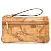 POCHETTE GRANDE GEO CLASSIC CM0266000 ALVIERO MARTINI 1A CLASSE 