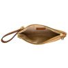 POCHETTE GRANDE GEO CLASSIC CM0266000 ALVIERO MARTINI 1A CLASSE 