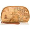 BUSTINA GRANDE GEO CLASSIC CM0306000 ALVIERO MARTINI 1A CLASSE