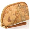 BUSTINA GRANDE GEO CLASSIC CM0306000 ALVIERO MARTINI 1A CLASSE