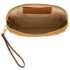 BUSTINA GRANDE GEO CLASSIC CM0306000 ALVIERO MARTINI 1A CLASSE