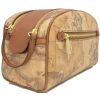 BEAUTY CASE GRANDE GEO CLASSIC CM0346000 ALVIERO MARTINI 1A CLASSE