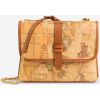 TRACOLLA PICCOLA GEO CLASSIC CM0396000 ALVIERO MARTINI 1A CLASSE