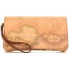 POCHETTE GEO CLASSIC CM0446000 ALVIERO MARTINI 1A CLASSE