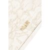 POCHETTE GEO WHITE CM0446188 ALVIERO MARTINI 1A CLASSE