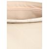 POCHETTE GEO WHITE CM0446188 ALVIERO MARTINI 1A CLASSE