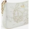 TRACOLLA PICCOLA GEO WHITE CM0456188 ALVIERO MARTINI 1A CLASSE