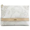 POCHETTE MEDIA GEO WHITE CM0466188 ALVIERO MARTINI 1A CLASSE