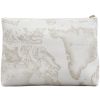 POCHETTE MEDIA GEO WHITE CM0466188 ALVIERO MARTINI 1A CLASSE
