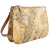 TRACOLLINA DUE SCOMPARTI GEO CLASSIC CM0486000 ALVIERO MARTINI 1A CLASSE