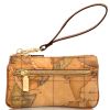 POCHETTE MEDIA GEO CLASSIC CM0166000 ALVIERO MARTINI 1A CLASSE