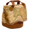 BORSA A MANO MEDIA GEO SOFT CLASSIC CN7356001 ALVIERO MARTINI 1A CLASSE