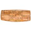 TRACOLLA PICCOLA GEO SOFT CLASSIC CN0166001 ALVIERO MARTINI 1A CLASSE