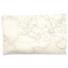 BUSTINA MEDIA GEO SOFT WHITE CN0516380 ALVIERO MARTINI 1A CLASSE