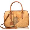 BAULETTO MEDIO GEO CLASSIC CN1286000 ALVIERO MARTINI 1A CLASSE