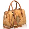 BAULETTO MEDIO GEO CLASSIC CN1286000 ALVIERO MARTINI 1A CLASSE
