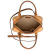 BAULETTO MEDIO GEO CLASSIC CN1286000 ALVIERO MARTINI 1A CLASSE