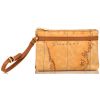 POCHETTE PICCOLA GEO CLASSIC CN1376000 ALVIERO MARTINI 1A CLASSE