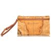 POCHETTE MEDIA GEO CLASSIC CN1386000 ALVIERO MARTINI 1A CLASSE