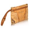 POCHETTE MEDIA GEO CLASSIC CN1386000 ALVIERO MARTINI 1A CLASSE