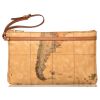 POCHETTE GRANDE GEO CLASSIC CN1396000 ALVIERO MARTINI 1A CLASSE