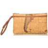 POCHETTE GRANDE GEO CLASSIC CN1396000 ALVIERO MARTINI 1A CLASSE