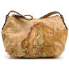 TRACOLLA PICCOLA GEO SOFT CLASSIC CN1876001 ALVIERO MARTINI 1A CLASSE