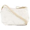 TRACOLLA PICCOLA GEO SOFT WHITE CN1876380 ALVIERO MARTINI 1A CLASSE