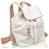 ZAINO GEO SOFT WHITE CN1896380 ALVIERO MARTINI 1A CLASSE