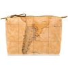 BUSTINA GRANDE GEO SOFT CLASSIC CN2026001 ALVIERO MARTINI 1A CLASSE