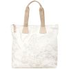 SOTTOSPALLA GRANDE GEO SOFT WHITE CN2746380 ALVIERO MARTINI 1A CLASSE