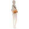 TRACOLLA MEDIA GEO SOFT CLASSIC CN7336001 ALVIERO MARTINI 1A CLASSE