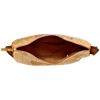 TRACOLLA A MEZZALUNA MEDIA GEO SOFT CLASSIC CN8636001 ALVIERO MARTINI 1A CLASSE