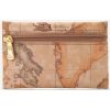 BUSTINA MEDIA GEO SOFT CLASSIC CQ0016001 ALVIERO MARTINI 1A CLASSE
