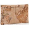BUSTINA MEDIA GEO SOFT CLASSIC CQ0016001 ALVIERO MARTINI 1A CLASSE