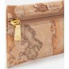 BUSTINA MEDIA GEO SOFT CLASSIC CQ0016001 ALVIERO MARTINI 1A CLASSE