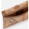 BUSTINA MEDIA GEO SOFT CLASSIC CQ0016001 ALVIERO MARTINI 1A CLASSE