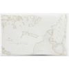 BUSTINA MEDIA GEO SOFT WHITE CQ0016380 ALVIERO MARTINI 1A CLASSE