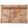 BUSTINA GRANDE GEO SOFT CLASSIC CQ0026001 ALVIERO MARTINI 1A CLASSE