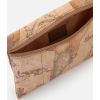 BUSTINA GRANDE GEO SOFT CLASSIC CQ0026001 ALVIERO MARTINI 1A CLASSE