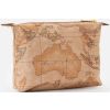 BUSTINA PICCOLA GEO SOFT CLASSIC CQ0036001 ALVIERO MARTINI 1A CLASSE