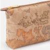 BUSTINA PICCOLA GEO SOFT CLASSIC CQ0036001 ALVIERO MARTINI 1A CLASSE
