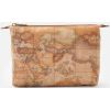 BUSTINA MEDIA GEO SOFT CLASSIC CQ0046001 ALVIERO MARTINI 1A CLASSE