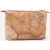 BUSTINA MEDIA GEO SOFT CLASSIC CQ0046001 ALVIERO MARTINI 1A CLASSE