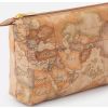 BUSTINA MEDIA GEO SOFT CLASSIC CQ0046001 ALVIERO MARTINI 1A CLASSE