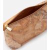 BUSTINA MEDIA GEO SOFT CLASSIC CQ0046001 ALVIERO MARTINI 1A CLASSE