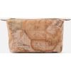 BUSTINA GRANDE GEO SOFT CLASSIC CQ0056001 ALVIERO MARTINI 1A CLASSE